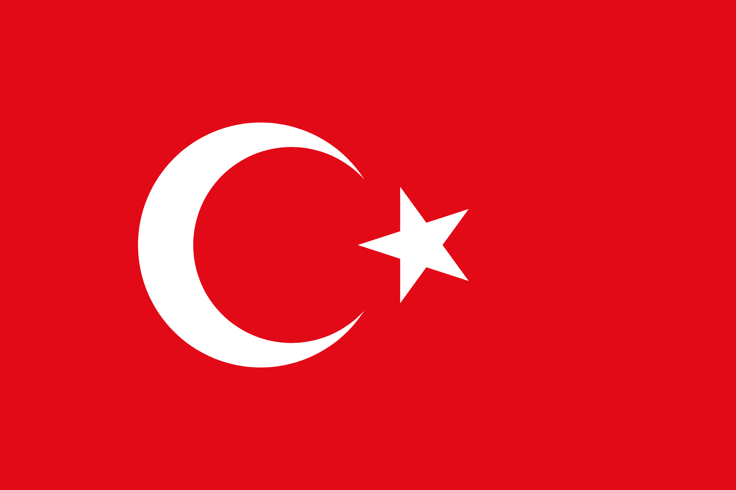 VPN Turquie