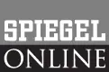 Spiegel Online